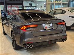 جي أي سي إمباو